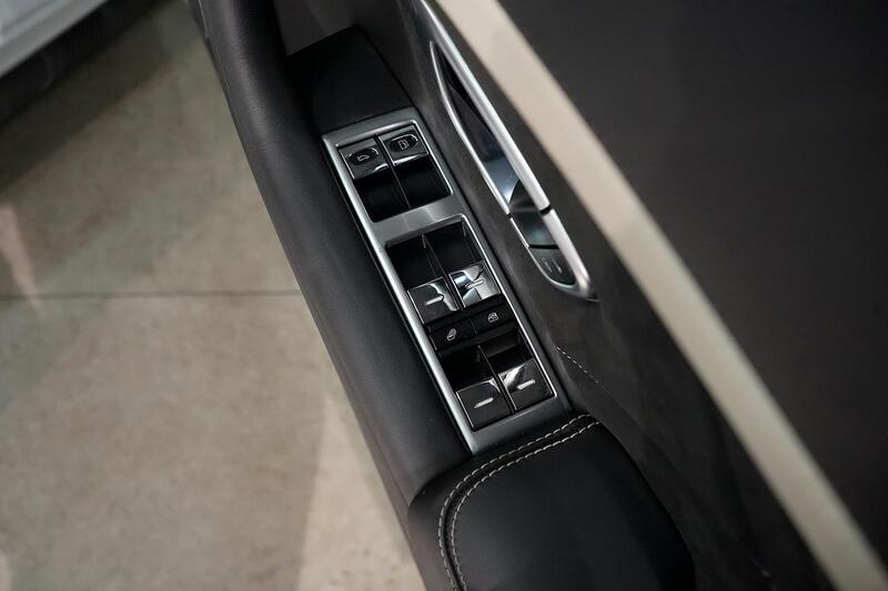 Used Bentley Continental 2018 for sale - 76784569: Photo 48