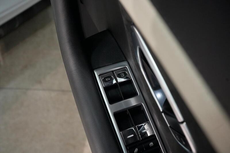 Used Bentley Continental 2018 for sale - 76784569: Photo 49