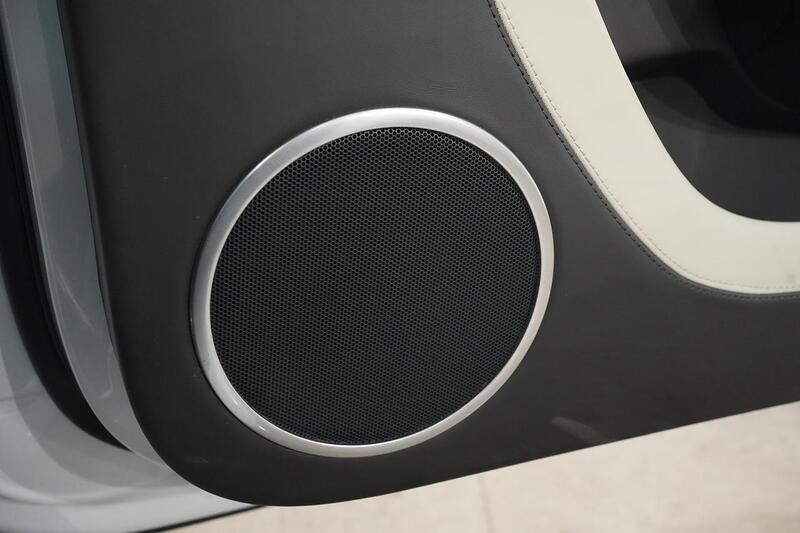 Used Bentley Continental 2018 for sale - 76784569: Photo 50