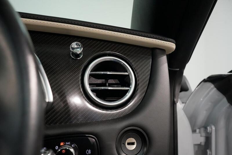 Used Bentley Continental 2018 for sale - 76784569: Photo 55