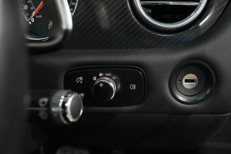 Used Bentley Continental 2018 for sale - 76784569: Photo 56