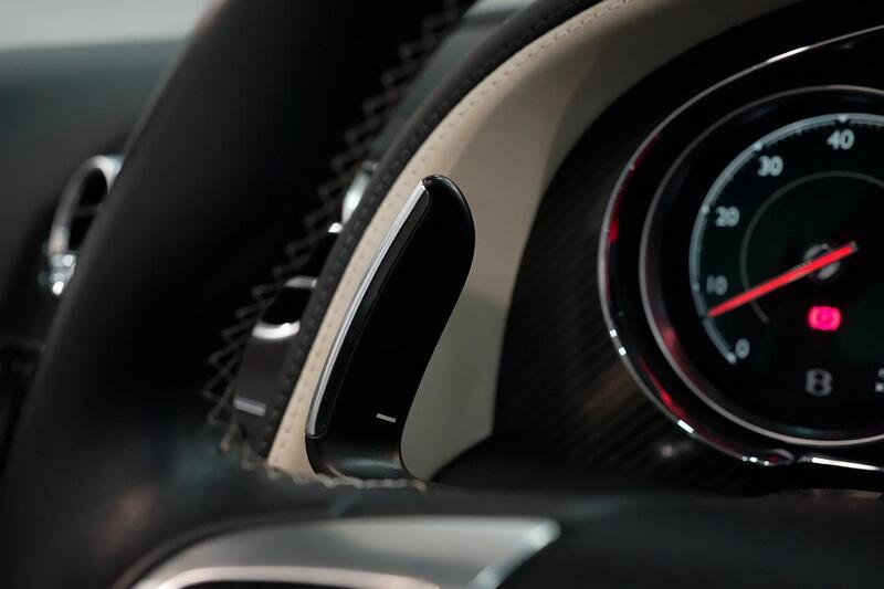 Used Bentley Continental 2018 for sale - 76784569: Photo 61