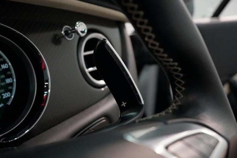 Used Bentley Continental 2018 for sale - 76784569: Photo 62