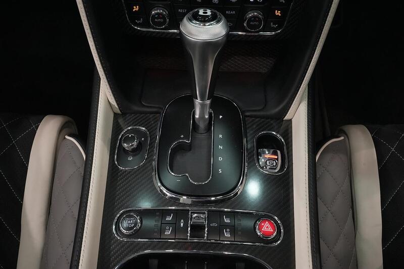 Used Bentley Continental 2018 for sale - 76784569: Photo 71