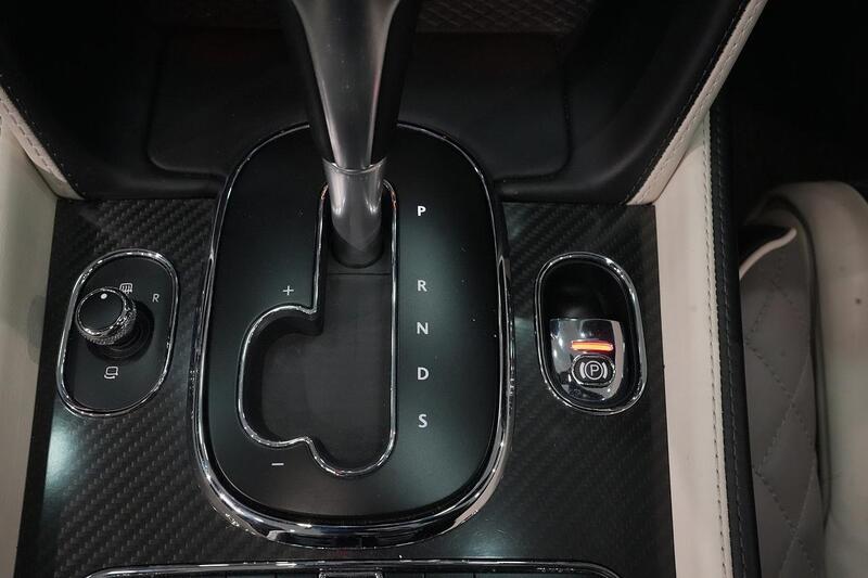 Used Bentley Continental 2018 for sale - 76784569: Photo 72