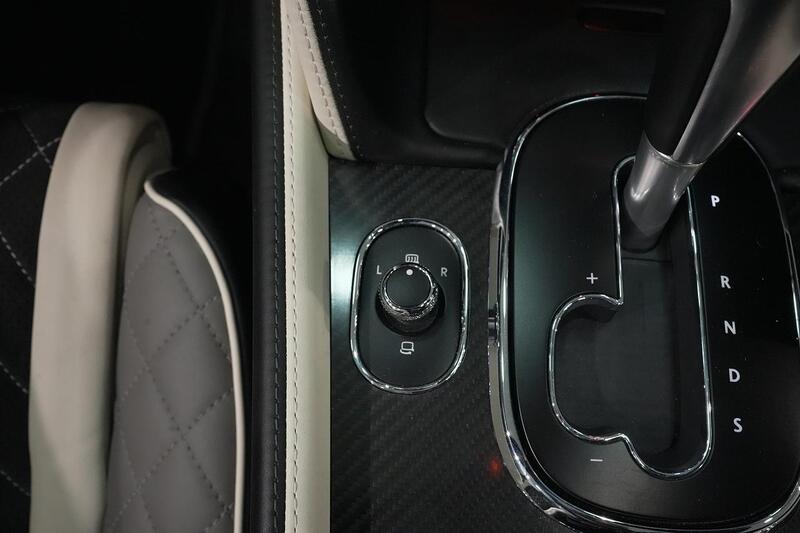 Used Bentley Continental 2018 for sale - 76784569: Photo 74