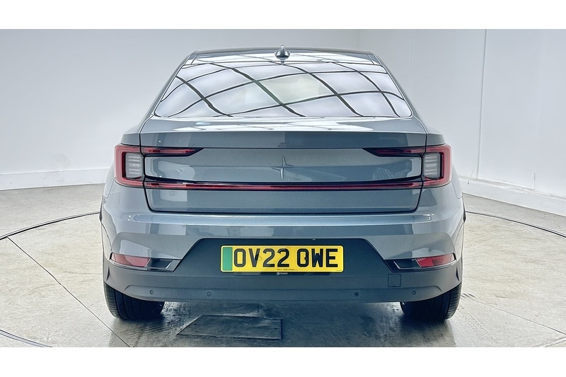 Used Polestar Polestar 2 2022 for sale - 77272321: Photo 11