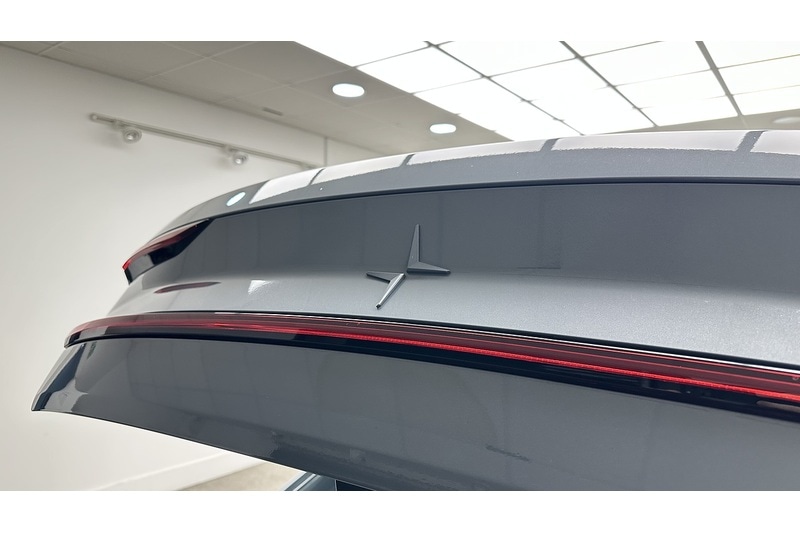 Used Polestar Polestar 2 2022 for sale - 77272321: Photo 14