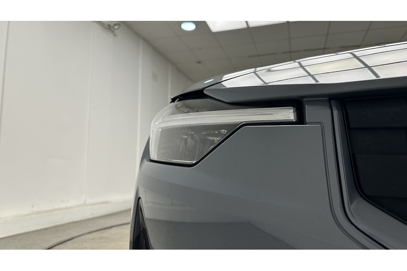 Used Polestar Polestar 2 2022 for sale - 77272321: Photo 15