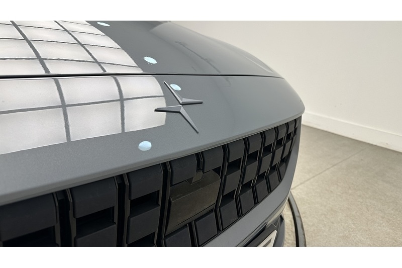 Used Polestar Polestar 2 2022 for sale - 77272321: Photo 16