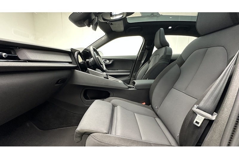 Used Polestar Polestar 2 2022 for sale - 77272321: Photo 17