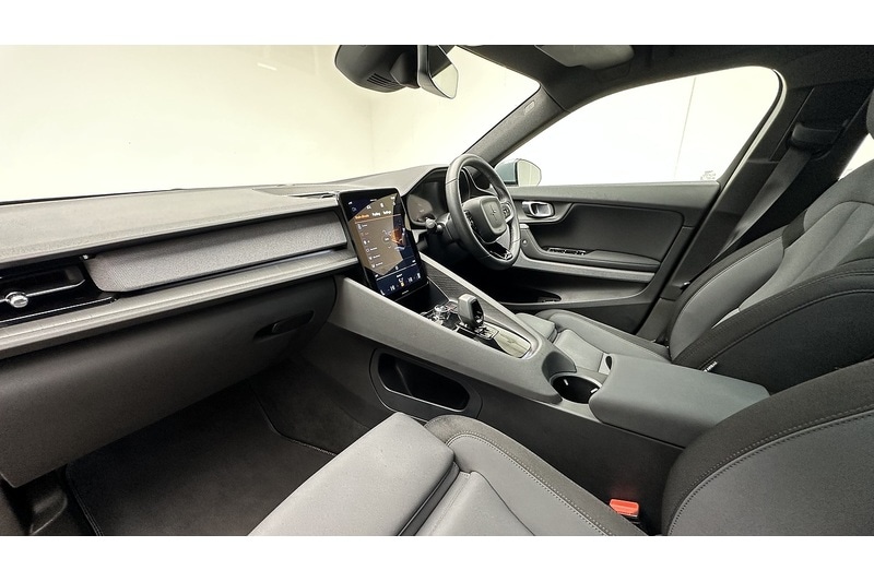 Used Polestar Polestar 2 2022 for sale - 77272321: Photo 18