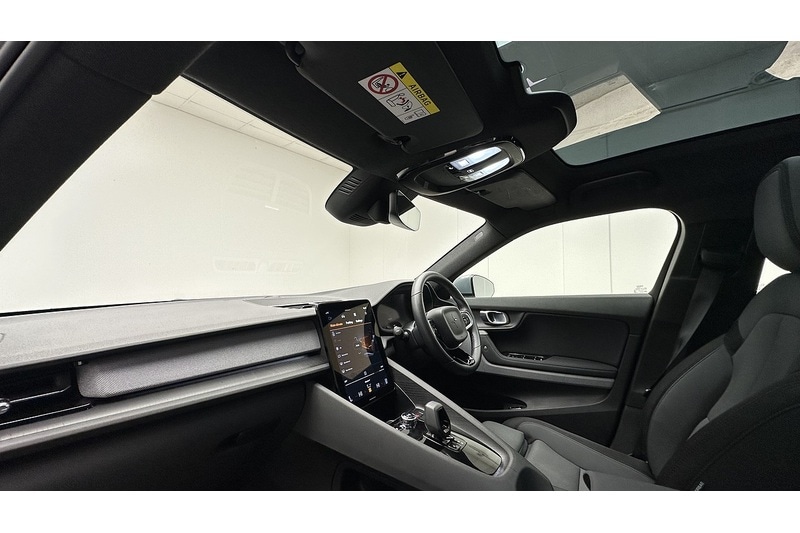 Used Polestar Polestar 2 2022 for sale - 77272321: Photo 19