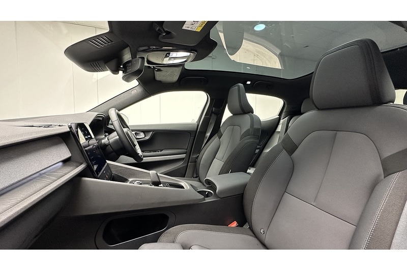 Used Polestar Polestar 2 2022 for sale - 77272321: Photo 20