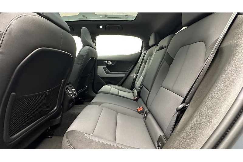 Used Polestar Polestar 2 2022 for sale - 77272321: Photo 21