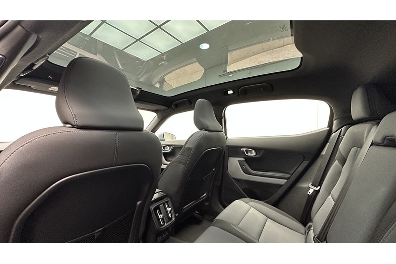 Used Polestar Polestar 2 2022 for sale - 77272321: Photo 23