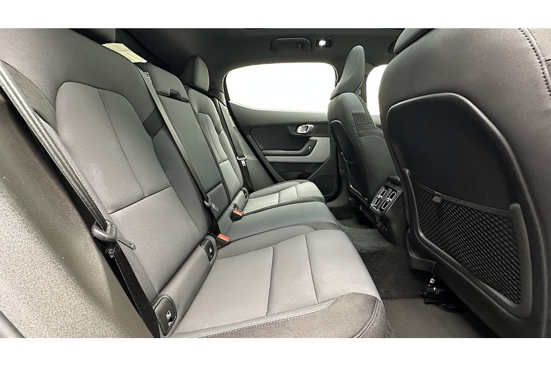 Used Polestar Polestar 2 2022 for sale - 77272321: Photo 24