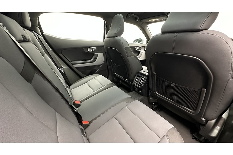 Used Polestar Polestar 2 2022 for sale - 77272321: Photo 26