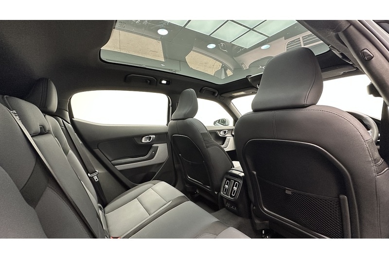 Used Polestar Polestar 2 2022 for sale - 77272321: Photo 27