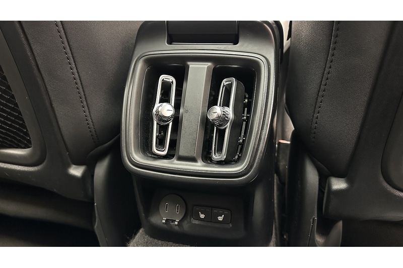 Used Polestar Polestar 2 2022 for sale - 77272321: Photo 28