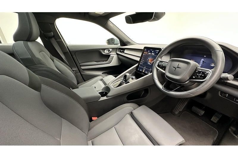 Used Polestar Polestar 2 2022 for sale - 77272321: Photo 30