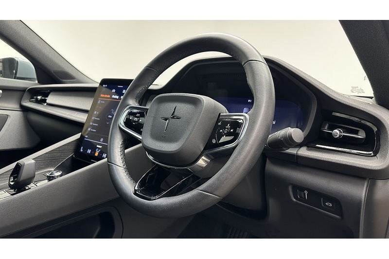 Used Polestar Polestar 2 2022 for sale - 77272321: Photo 32