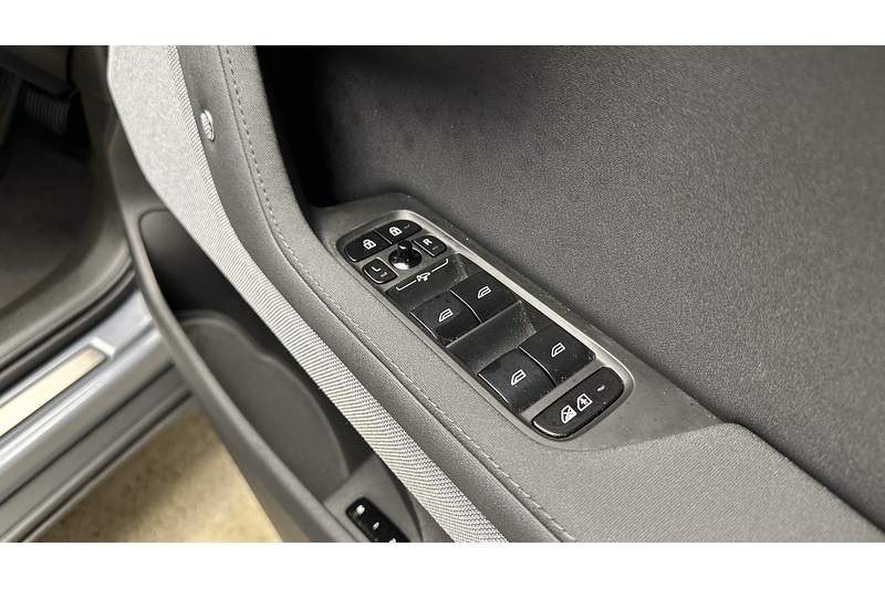 Used Polestar Polestar 2 2022 for sale - 77272321: Photo 33