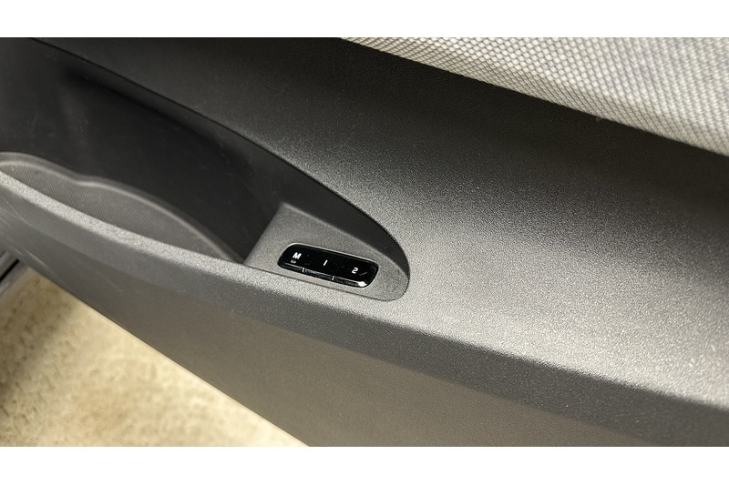 Used Polestar Polestar 2 2022 for sale - 77272321: Photo 34