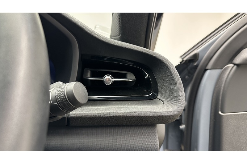 Used Polestar Polestar 2 2022 for sale - 77272321: Photo 35