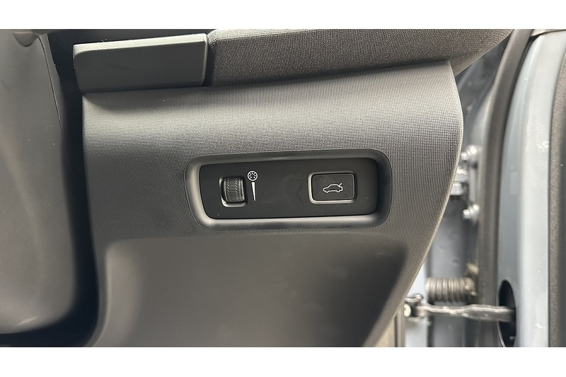 Used Polestar Polestar 2 2022 for sale - 77272321: Photo 36