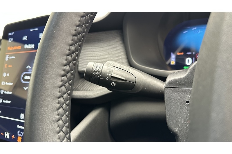 Used Polestar Polestar 2 2022 for sale - 77272321: Photo 39