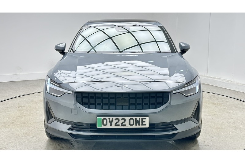 Used Polestar Polestar 2 2022 for sale - 77272321: Photo 4