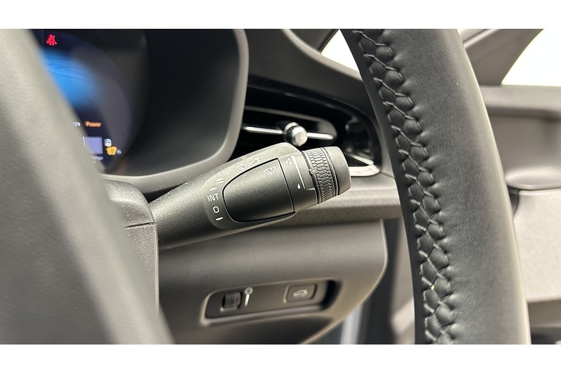 Used Polestar Polestar 2 2022 for sale - 77272321: Photo 40