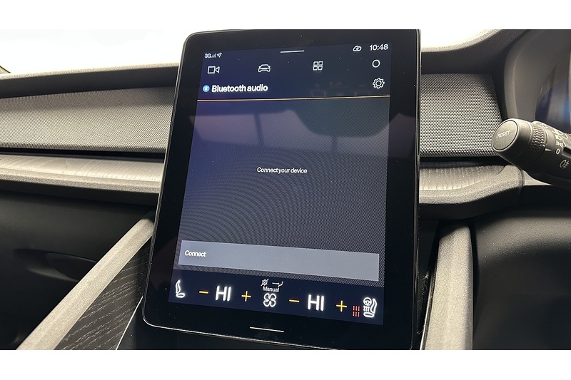 Used Polestar Polestar 2 2022 for sale - 77272321: Photo 46