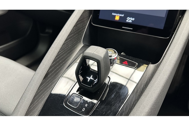 Used Polestar Polestar 2 2022 for sale - 77272321: Photo 50