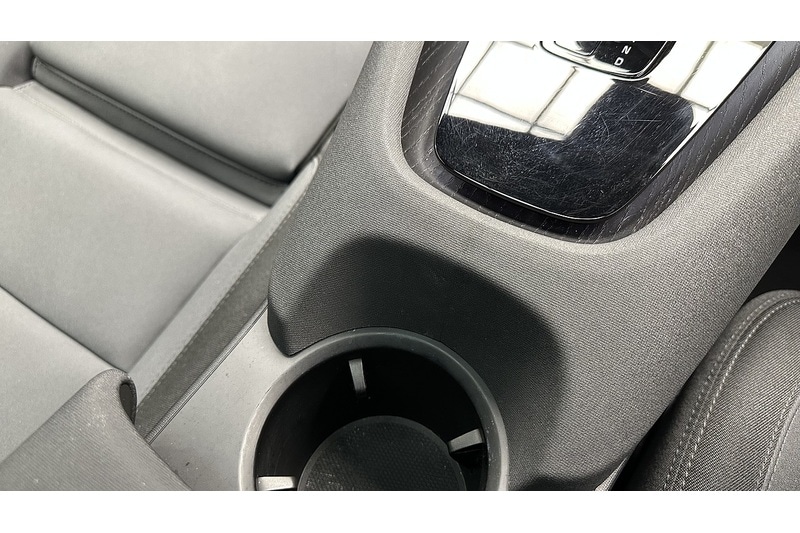 Used Polestar Polestar 2 2022 for sale - 77272321: Photo 51