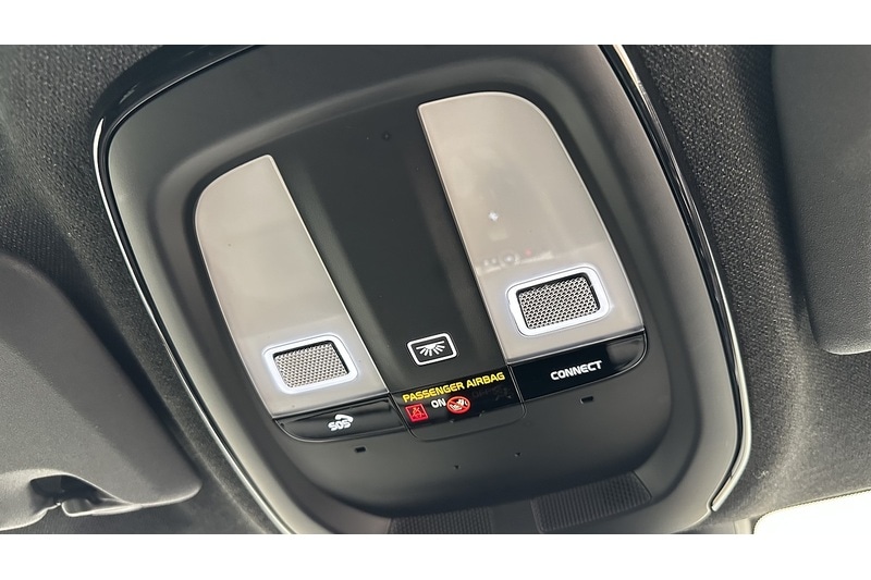 Used Polestar Polestar 2 2022 for sale - 77272321: Photo 52