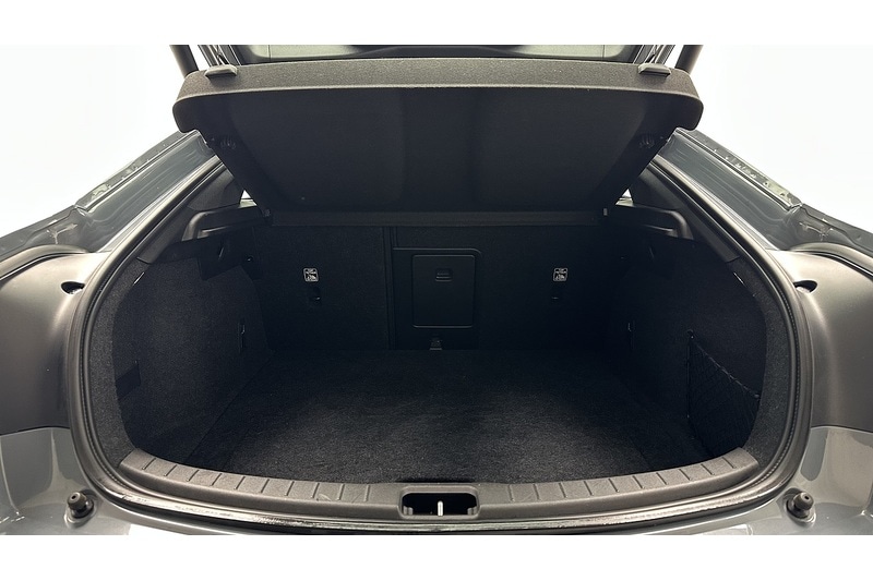 Used Polestar Polestar 2 2022 for sale - 77272321: Photo 53