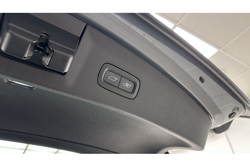 Used Polestar Polestar 2 2022 for sale - 77272321: Photo 54