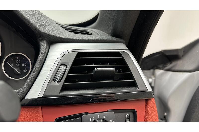 Used BMW 4 Series 2018 for sale - 76784571: Photo 35