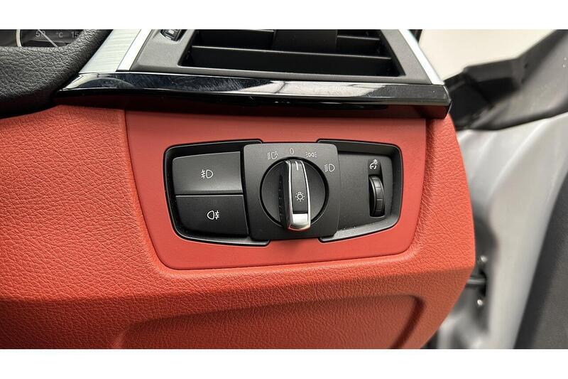 Used BMW 4 Series 2018 for sale - 76784571: Photo 36