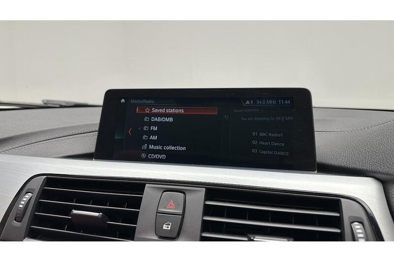 Used BMW 4 Series 2018 for sale - 76784571: Photo 42