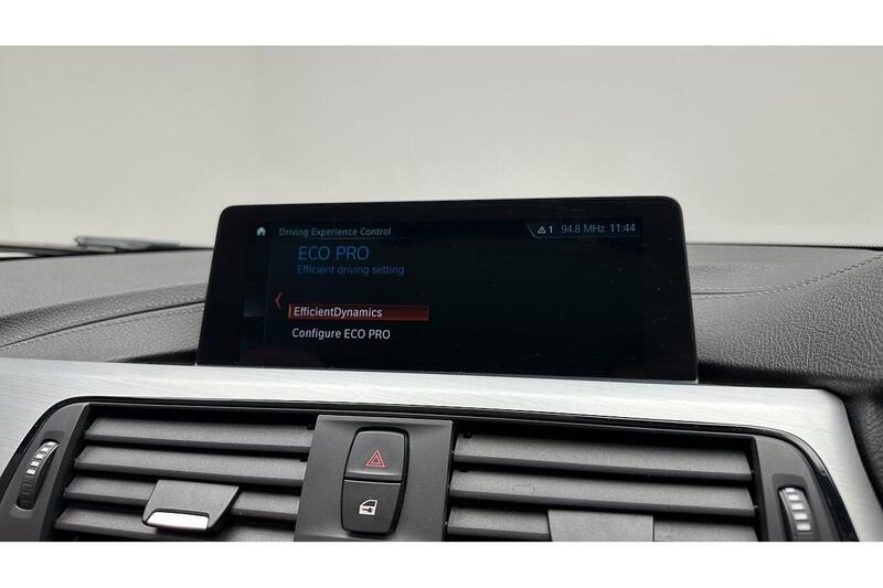 Used BMW 4 Series 2018 for sale - 76784571: Photo 45