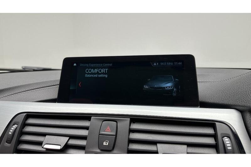 Used BMW 4 Series 2018 for sale - 76784571: Photo 46