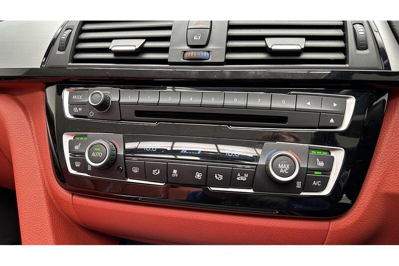 Used BMW 4 Series 2018 for sale - 76784571: Photo 49