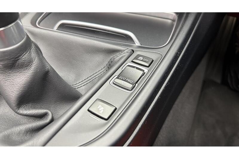 Used BMW 4 Series 2018 for sale - 76784571: Photo 50