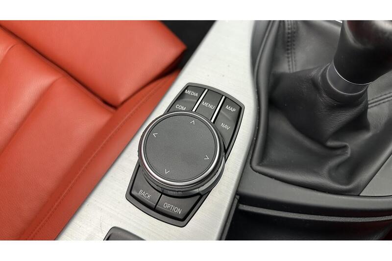 Used BMW 4 Series 2018 for sale - 76784571: Photo 51