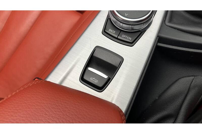 Used BMW 4 Series 2018 for sale - 76784571: Photo 52