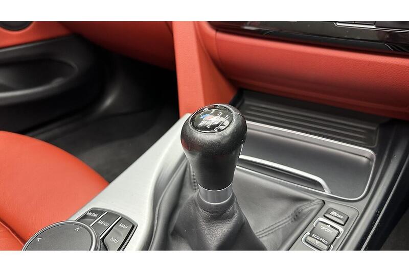 Used BMW 4 Series 2018 for sale - 76784571: Photo 53