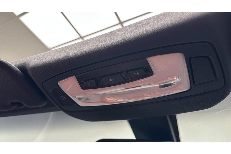 Used BMW 4 Series 2018 for sale - 76784571: Photo 55